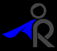 ResilientMe - social services organization in Chandler, AZ