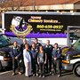 Photo of Nayaug Chimney Services