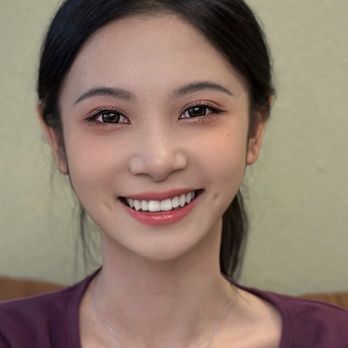 Yee Artisan - Eyebrow Services Near Me - Diamond Bar, California Yee Artisan - Eyebrow Services Near Me - Diamond Bar, California