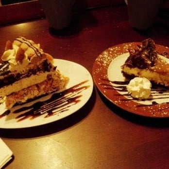 Cafe Princess - Coffee & Tea Near Me - Toronto, Ontario