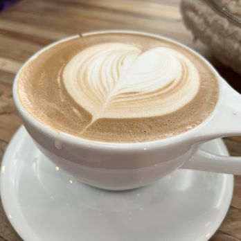 Denim Coffee - Coffee Roasteries Near Me - Carlisle, Pennsylvania