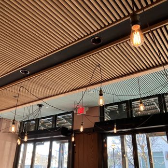 Yeppa & Co - Cafes Near Me - Atlanta, Georgia