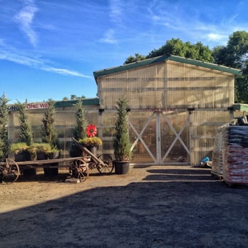 Landsystems Nursery - Nurseries & Gardening Near Me - Bend, Oregon Landsystems Nursery - Nurseries & Gardening Near Me - Bend, Oregon