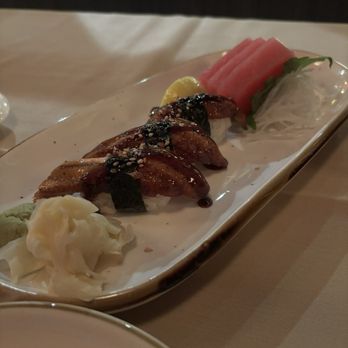 Mito - Japanese Near Me - Forest Hills, New York