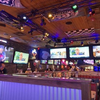 Bubba's 33 - Inside - Pizza Near Me - Amarillo, Texas Bubba's 33 - Inside - Pizza Near Me - Amarillo, Texas