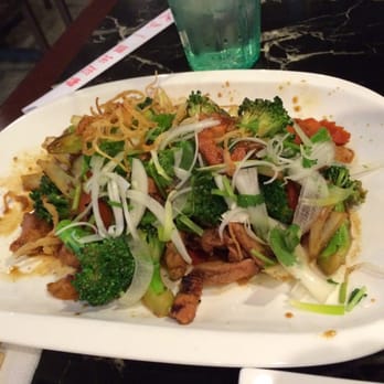 108 Vietnamese Restaurant - Noodles - Vietnamese Near Me - Kent, Washington 108 Vietnamese Restaurant - Noodles - Vietnamese Near Me - Kent, Washington