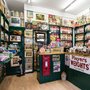 Photo of Millar's Old Tyme Sweets