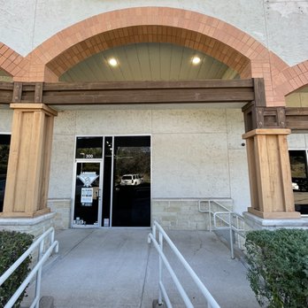Lacrosse Unlimited-Austin - Sporting Goods Near Me - Austin, Texas Lacrosse Unlimited-Austin - Sporting Goods Near Me - Austin, Texas