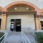 Photo of Lacrosse Unlimited-Austin