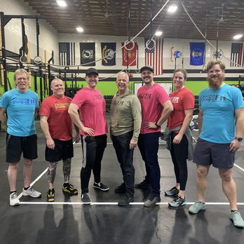 Natural Selection CrossFit - Interval Training Gyms Near Me - Kennewick, Washington Natural Selection CrossFit - Interval Training Gyms Near Me - Kennewick, Washington