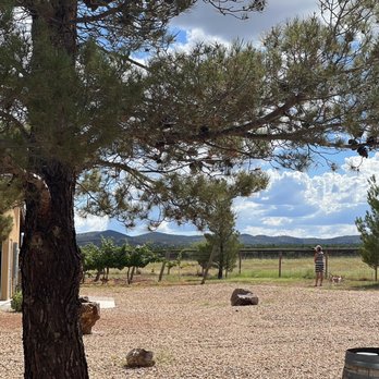 Arizona Winery Tours - Autumn Sage - Wine Tours Near Me Arizona Winery Tours - Autumn Sage - Wine Tours Near Me