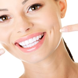 Allure Dental