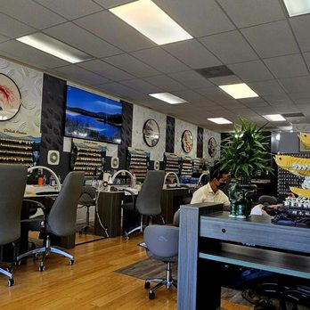 Pretty Nails - Nail salon - Nail Salons Near Me - Albany, Oregon Pretty Nails - Nail salon - Nail Salons Near Me - Albany, Oregon
