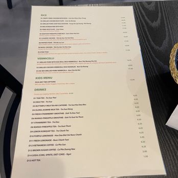 Iowa Pho - Menu - Vietnamese Near Me - Coralville, Iowa Iowa Pho - Menu - Vietnamese Near Me - Coralville, Iowa
