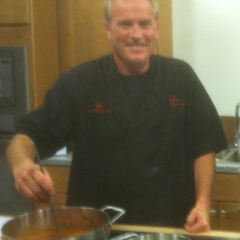 Metropolitan Catering - Caterers Near Me - Westford, Massachusetts