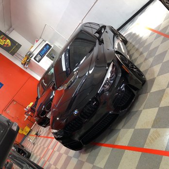 Auto Pro Detailing Dublin - Auto Detailing Near Me - Dublin, California