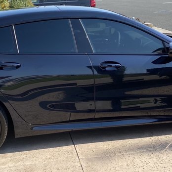 Tint Good Plus - Car Window Tinting Near Me - Buena Park, California Tint Good Plus - Car Window Tinting Near Me - Buena Park, California