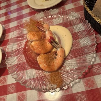 Bomb Bomb - Shrimp cocktail - Barbeque Near Me - Philadelphia, Pennsylvania Bomb Bomb - Shrimp cocktail - Barbeque Near Me - Philadelphia, Pennsylvania