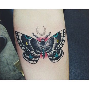 Wolf Street Tattoo - Tattoo Near Me - Modesto, California Wolf Street Tattoo - Tattoo Near Me - Modesto, California