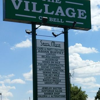 Village On Bell Barber Shop - Barbers Near Me - Amarillo, Texas Village On Bell Barber Shop - Barbers Near Me - Amarillo, Texas