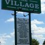 Photo of Village On Bell Barber Shop