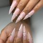 Photo of Foxe Nail Bar