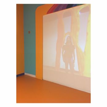 Crayola Experience - Amusement Parks Near Me - Orlando, Florida Crayola Experience - Amusement Parks Near Me - Orlando, Florida