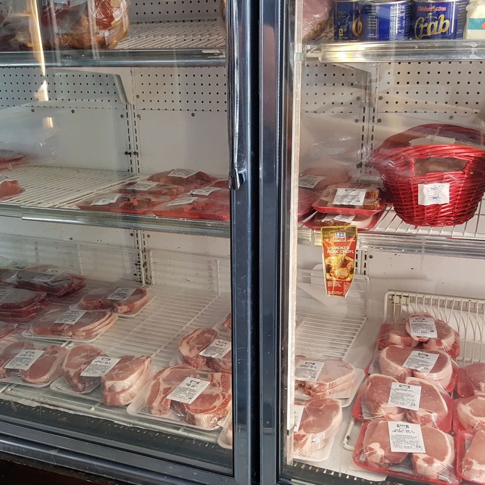 Top 10 Best Meat Processing in Jacksonville, FL Last Updated August