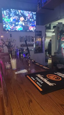 パブちゃんパブ 3131282_0_2_1600x1600_47ab80f0