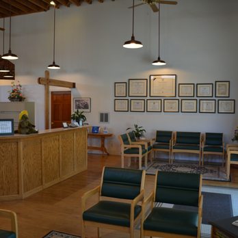 Donald Shoff, DDS, MS - Orthodontists Near Me - Red Bluff, California Donald Shoff, DDS, MS - Orthodontists Near Me - Red Bluff, California