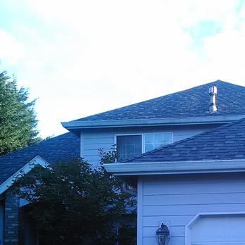 All Slope Roofing - IKO Harvard Slate - Roofing Near Me - Yacolt, Washington All Slope Roofing - IKO Harvard Slate - Roofing Near Me - Yacolt, Washington