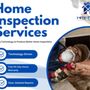 Photo of Hite Tech Inspections