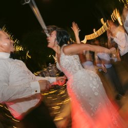 Bilo Events