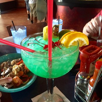 Fire + Ice - New American Near Me - Anaheim, California Fire + Ice - New American Near Me - Anaheim, California