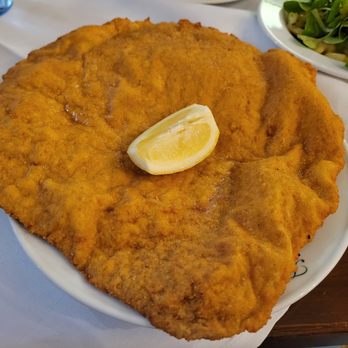 Figlmüller - Austrian Near Me - Vienna, 9 Figlmüller - Austrian Near Me - Vienna, 9