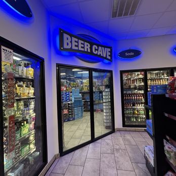 Circle K - Convenience Stores Near Me - Wilmington, North Carolina