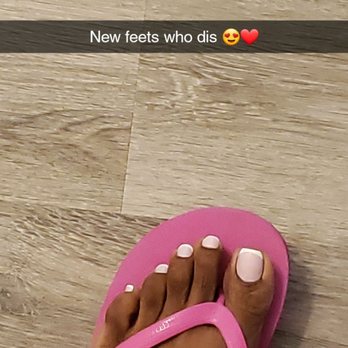 D Luxe Nails - Pedi - Nail Salons Near Me - Oak Lawn, Illinois D Luxe Nails - Pedi - Nail Salons Near Me - Oak Lawn, Illinois