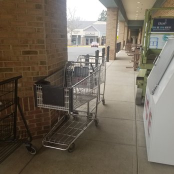 Safeway - Grocery Near Me - Reston, Virginia
