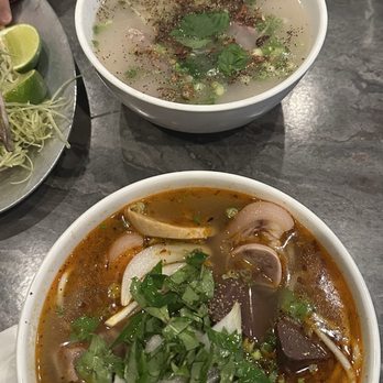 Diem Xua - Bun bo hue and porridge - Vietnamese Near Me - Falls Church, Virginia Diem Xua - Bun bo hue and porridge - Vietnamese Near Me - Falls Church, Virginia