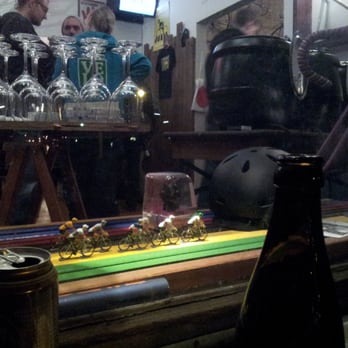 Keirin - Bikes Near Me - Berlin, BE Keirin - Bikes Near Me - Berlin, BE