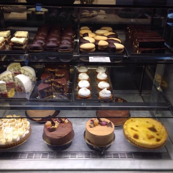 Brioche - Yum! - Bakeries Near Me - Bromma, Alberta