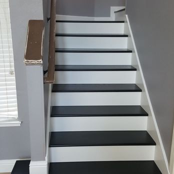 West Coast Floor Company - Flooring Near Me - Napa, California West Coast Floor Company - Flooring Near Me - Napa, California