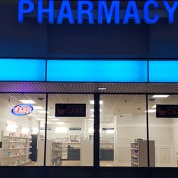 Harmony Care Pharmacy
