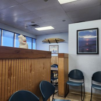 Ross J's Aloha Grill - Inside - Hawaiian Near Me - Henderson, Nevada Ross J's Aloha Grill - Inside - Hawaiian Near Me - Henderson, Nevada