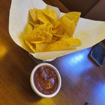 La Buena Vida - Durham - Mexican Near Me - Durham, North Carolina La Buena Vida - Durham - Mexican Near Me - Durham, North Carolina