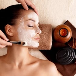 Total Realm Spa