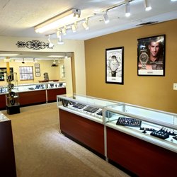 Precious Jewelers and Fine Gifts