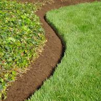 Vasquez Pro Services - a landscaped lawn - Landscaping Near Me Vasquez Pro Services - a landscaped lawn - Landscaping Near Me