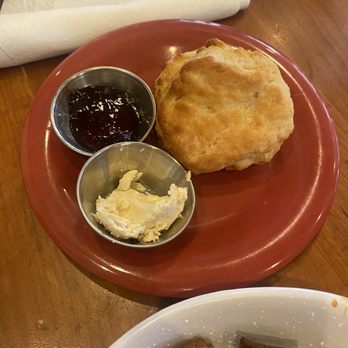 Ruby Slipper Central Business District - Breakfast & Brunch Near Me - New Orleans, Louisiana Ruby Slipper Central Business District - Breakfast & Brunch Near Me - New Orleans, Louisiana