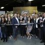 Photo of CENTURY 21